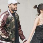 selena-gomez-and-the-weeknd-out-in-buenos-aires-march-28-2018