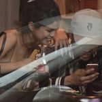 selena-gomez-ile-the-weeknd-cok-fena-yakalandi–2782573