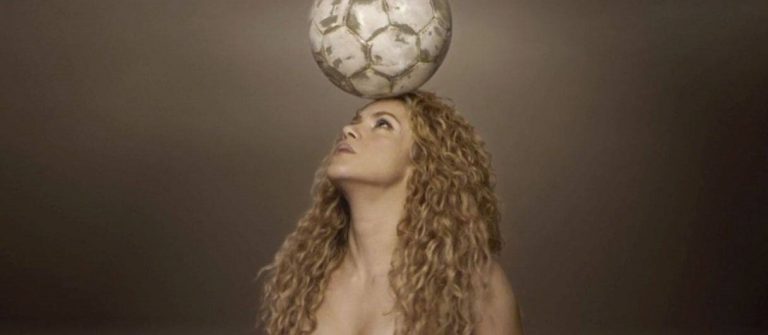 Barcelona tur atladı, Shakira çıldırdı!