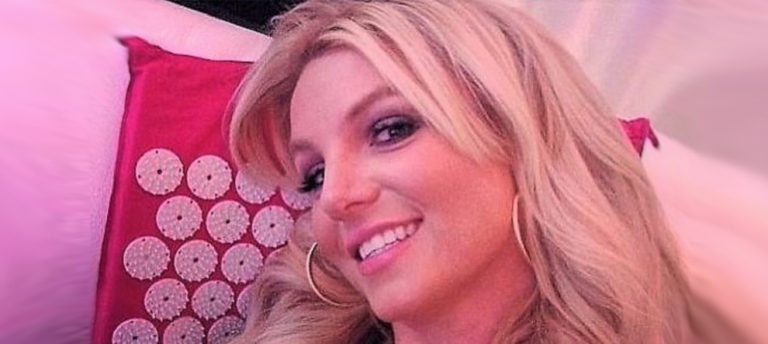 Britney Spears’ın Seks Kasedi Yayınlacak mı?