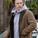 tumblr_omcoppdI3l1vxq635o2_1280