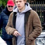 tumblr_omcqf6GmhE1w51yi0o1_500