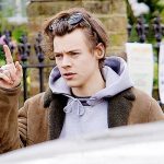 tumblr_omcqfnXSz51w51yi0o2_500