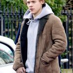 tumblr_omcqgju2yF1u2g8fmo1_500