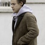 tumblr_omcqkbaK9i1w3o82fo4_500