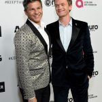 ,vhAbTUDZLEaauLakXyYR8g