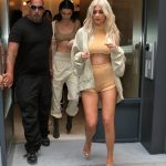 6-Kanye-Wests-Yeezy-Season-4-Fashion-Show-On-the-Scene-Featuring-Kim-Kardashian-Kendall-Jenner-Kylie-Jenner-and-more