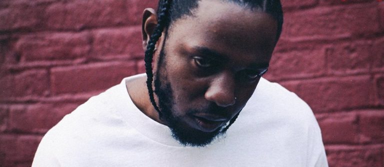 Kendrick Lamar’ın Yeni Albümünün Detayları