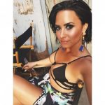 Demi-Lovato-Hot–01-662×662
