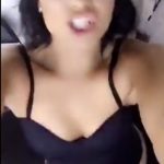 Demi Lovato Twerking In Her Underwear on Snapchat _ FULL VIDEO-RHWeRJaW7_U6
