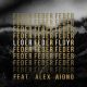 Feder – Lordly ft. Alex Aiono
