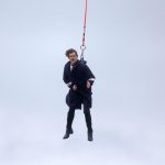 Harry-Styles-Klip-Çekimlerinde-Görüntülendi-1