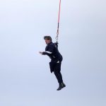 Harry-Styles-Klip-Çekimlerinde-Görüntülendi-2