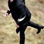 Harry-Styles-Klip-Çekimlerinde-Görüntülendi-5