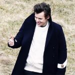 Harry-Styles-Klip-Çekimlerinde-Görüntülendi-6
