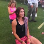 Hope Solo Hackerlardan Gol Yedi 1262