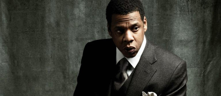 Jay Z, Online Müzik Servislerinden Albümlerini Çekti!