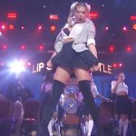 Kate-Upton-Performs-Baby-One-More-Time-20