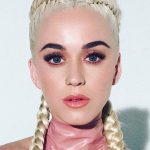 Katy-Perry-Blonde-Braids-Controversy-April-2018