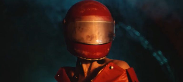 Kygo, Selena Gomez – It Ain’t Me