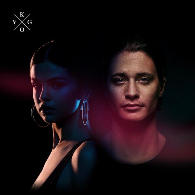 Kygo, Selena Gomez – It Ain’t Me