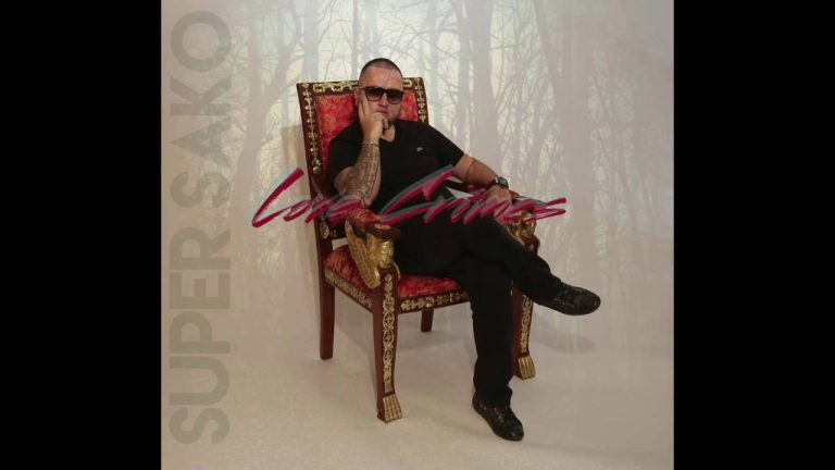 Super Sako Ft Spitakci Hayko – Mi Gna