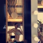 Mk9bO34l7sU