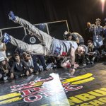 NY_20160326_RBBCONETURKEY2016_0008