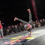 NY_20160327_RBBCONETURKEY2016_0019