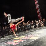 NY_20160327_RBBCONETURKEY2016_0020