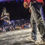 NY_20160327_RBBCONETURKEY2016_0023