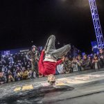 NY_20160327_RBBCONETURKEY2016_0024