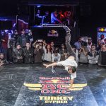 NY_20160327_RBBCONETURKEY2016_0031