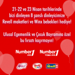 Number-1-Banner2