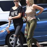 Paris jackson Sutyen Kullanmıyor 2747