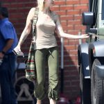 Paris jackson Sutyen Kullanmıyor 2846