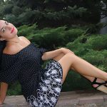 Rusyanin gelin aaylari 2549