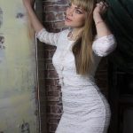 Rusyanin gelin aaylari 4331