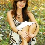 Rusyanin gelin aaylari 4628