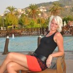 Rusyanin gelin aaylari 5123