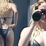 Sophie Turner