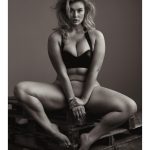 Treats#11(51)Hunter Mcgrady