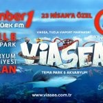 ViaSea
