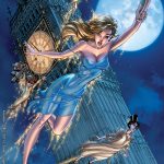 a_wendy_who_grew_up___ftf_2012_by_j_scott_campbell-d4hp7ay