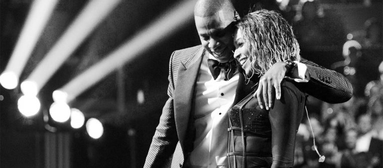 Beyonce’den 9. evlilik yıldönümü için özel video