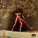 charlotte mckinney hacked 2351