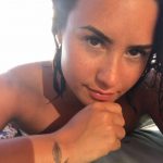 dc6deed870245c05c7939db69c6941e8
