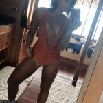 demi-2-576×1024