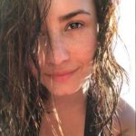 demi-lovato (1)