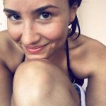 demi-lovato (2)
